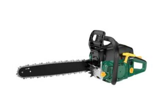 FPCSP46-3 46cc 460mm Petrol Chainsaw
