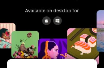 FREE Affinity V2 Suite (Photo, Designer & Publisher) – Now FREE for Everyone (Windows & Mac) Affinity by Canva