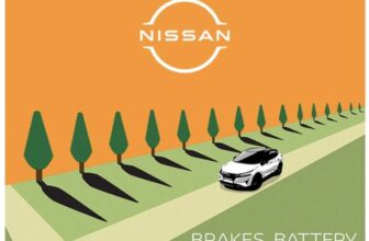 FREE Nissan gift with a Summer Health Check