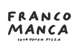 FREE PIZZA FOR MARATHON RUNNERS