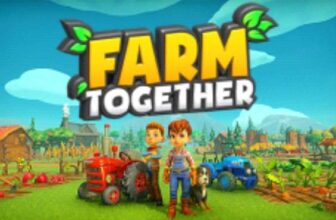 Farm Together (PC)