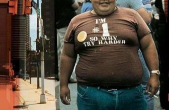 Fatboy Slim – Youve Come a Long Way Baby 2 x 180g Vinyl – Half-Speed Master 2023 – With Code – sold by iHaveit