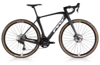 Felt Breed 1.5 Advanced GRX 820 Gravel Bike – Sizes 47 – 61cm