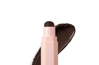 Fenty Beauty Match Stix Contour Skinstick