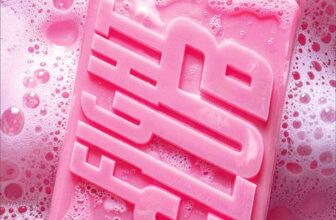 Fight Club (1999) 4K UHD Blu-ray (Pre-order) W/code