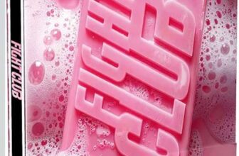 Fight Club (1999) 4K UHD Blu-ray Steelbook (Standard Edition £24.29) Pre-Order W/code