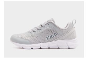 Fila Flash Attack Womens