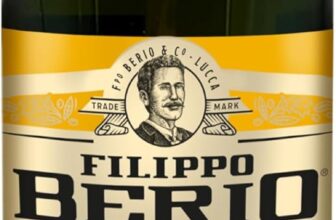 Filippo Berio Squeezable Classico Olive Oil 500ml Easy-Pour Olive Oil, Ideal for Frying, Roasting & Everyday Use
