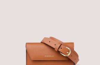 Fiorelli Margot Belt Bag