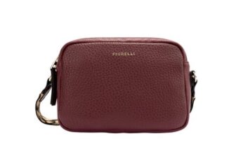 Fiorelli Womens Effie Crossbody Handbag