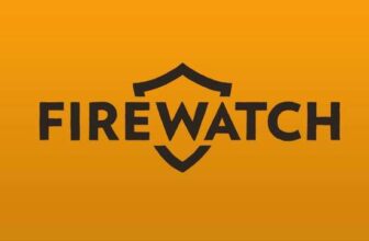 Firewatch (PC/GOG)
