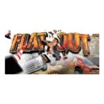 FlatOut for PC