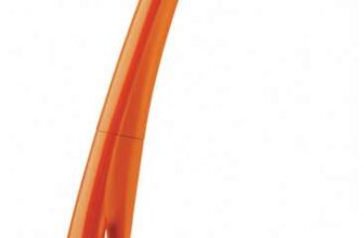 Flymo Contour XT 25cm Corded Grass Trimmer – 300W Free C&C