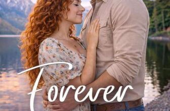 Forever Dreams (Montana Brides, Book 1) Kindle Edition
