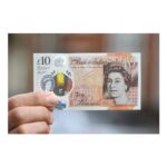 Free £10 Welcome Bonus Get Paid to Complete Tasks