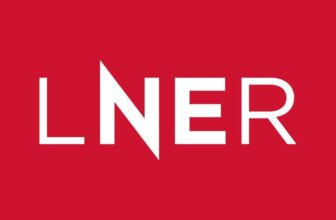 Free £5 / £10 LNER credit (select users) £5 off £5.15 advance tickets for new users
