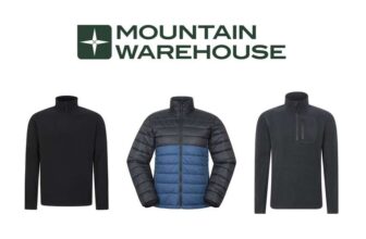 Free Delivery – No Min Spend Extra 20% Off Sale & Clearance w/Code