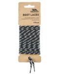 Free Delivery No Min Spend – e.g. Trespass Tough Walking Boot Laces 150cm