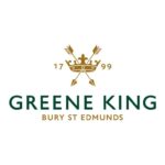 Free Drinks for London Marathon Medal Holders Greene King pub / Free Greek Plate For Marathon Finishers Real Greek See OP