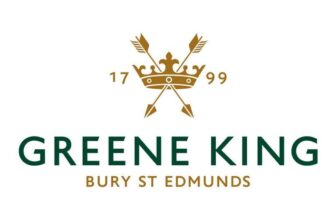 Free Drinks for London Marathon Medal Holders Greene King pub / Free Greek Plate For Marathon Finishers Real Greek See OP