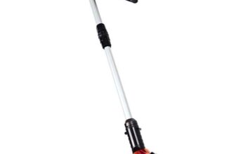 Free Einhell Power X-Change 18V 2.5Ah Li-ion Battery and Fast Charger Starter Kit – with selected Einhell Bare Power Tools – Free C&C