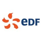 Free Electricity 30 April – FreePhase Tariffs (11am-4pm)