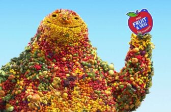 Free Fruit for Kids at Tesco – 27th April to 31st May 2026