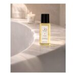 Free Pomelo Shower Oil When You Spend £60 or More