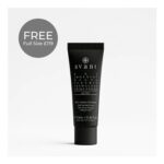 Free R.N.A Radical Firmness Anti-Ageing Serum 10ml Sample – Just Pay Postage