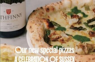 Free Special Pizza for Fatto Pizza Club Subscribers via Email – Selected Accounts