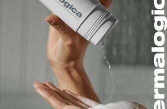 Free daily microfoliant sample