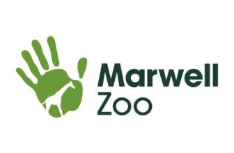 Free entry at Marwell Zoo for people named Gary or Lammy