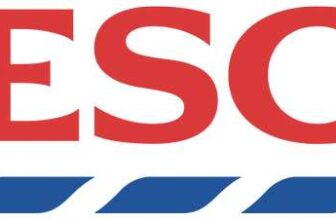 Free gluten free flour free after cashback from Tesco