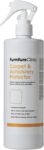 Furniture Clinic Carpet & Upholstery Protector Spray- Repels All Stains and Water – Fabric Protector Spray