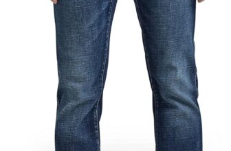 G-Star Mens Revend FWD Skinny Jeans