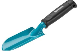 GARDENA Classic Trowel 6cm working width