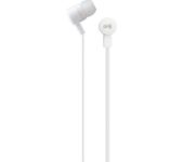GOJI Berries 3.0 Headphones – Blossomberry Free C&C