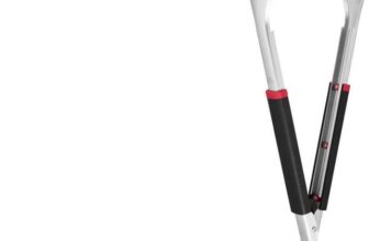 GRILLMEISTER Barbecue Tongs / Turner