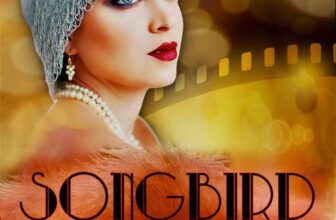 Gail Meath – SONGBIRD: A 1920s Historical Mystery Series (JAX DIAMOND MYSTERIES Book 1) Kindle Edition