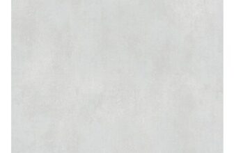 Galerie Industrial Effects Mottled Grey Wallpaper