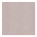 Galerie the New Textures Metallic Lilac Platinum Wallpaper