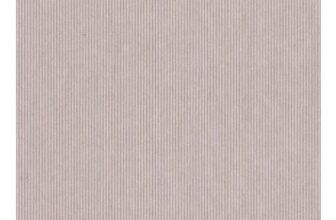 Galerie the New Textures Metallic Lilac Platinum Wallpaper