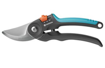 Gardena Secateurs PremiumCut Flex – Sold by GLOBALTECH 1998 FBA