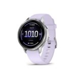 Garmin Venu 4, 41mm GPS Smartwatch