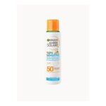 Garnier Ambre Solaire Kids SPF 50 Anti-Sand Mist