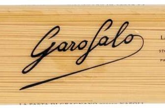 Garofalo Spaghettini Italian Dried Pasta – Quick Cook, 500g (Pack of 1) – minimum order quantity: 2 (£1.35 each)