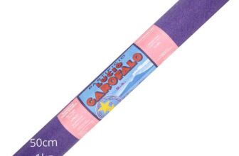 Garofalo Traditional Hand Wrapped Extra Long Italian Spaghetti, 1kg, 50cm Long – £2.42 S&S