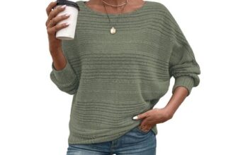 Gemulate Womens Jumper