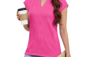 Gemulate Womens Top