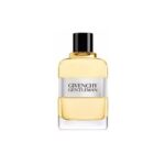 Gentleman Original Eau De Toilette 100ml